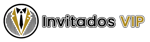 Invitados VIP